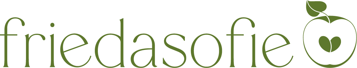 friedasofie